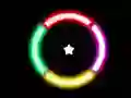 Gra Neonowy Przełącznik w Internecie