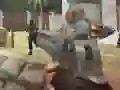 Gra Specjalne Operacje Uderzeniowe w Internecie