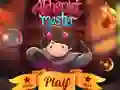 Gra Mistrz Alchemii w Internecie Gra Mistrz Alchemii w Internecie