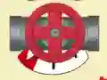 Gra Super Hydraulik w Internecie Gra Super Hydraulik w Internecie