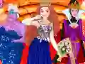 Gra Miss Królewska Uroda w Internecie Gra Miss Królewska Uroda w Internecie
