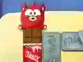 Gra Mini Muncher w Internecie