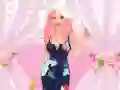 Gra Porady Urodowe od Barbary w Internecie