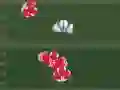 Gra Touchdown Pro w Internecie
