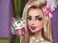 Gra Poważna Panna Młoda Lalka Makijaż w Internecie Gra Poważna Panna Młoda Lalka Makijaż w Internecie