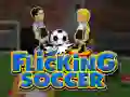 Gra Futbol z Fikiem w Internecie