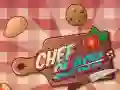 Gra Szef Kroi w Internecie Gra Szef Kroi w Internecie