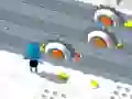 Gra Ucieczka FlakBoya w Internecie Gra Ucieczka FlakBoya w Internecie