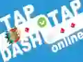 Gra Tap Tap Dash Online w Internecie Gra Tap Tap Dash Online w Internecie