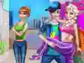 Gra Moda Tańca Ulicznego w Internecie Gra Moda Tańca Ulicznego w Internecie