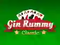 Gra Gin Rummy Klasyczny w Internecie Gra Gin Rummy Klasyczny w Internecie