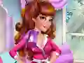 Gra Retro prawdziwa metamorfoza Victorii w Internecie Gra Retro prawdziwa metamorfoza Victorii w Internecie