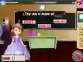 Gra Klasa naukowa księżniczki w Internecie