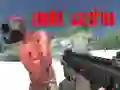 Gra Zombi Wakacje w Internecie Gra Zombi Wakacje w Internecie