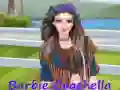 Gra Barbie Coachella w Internecie Gra Barbie Coachella w Internecie