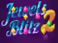 Gra Jemniki Blitz 2 w Internecie Gra Jemniki Blitz 2 w Internecie