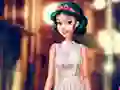 Gra Model pokrywy śnieżnej w Internecie