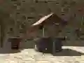 Gra Ucieczka z Antycznej Wsi Odcinek 2 w Internecie