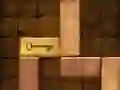 Gra Uwolnij Klucz w Internecie