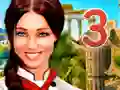Gra Samantha Plum: Szefowa kuchni na świecie 3 w Internecie Gra Samantha Plum: Szefowa kuchni na świecie 3 w Internecie