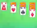 Gra Super Mega Solitaire w Internecie Gra Super Mega Solitaire w Internecie