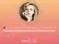 Gra Hollywood Trivia w Internecie