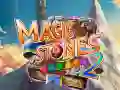 Gra Magiczne Kamienie 2 w Internecie Gra Magiczne Kamienie 2 w Internecie