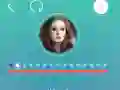 Gra Popstar Trivia w Internecie