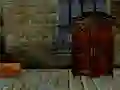 Gra Ucieczka z średniowiecznego kościoła 2 Odcinek 2 w Internecie Gra Ucieczka z średniowiecznego kościoła 2 Odcinek 2 w Internecie