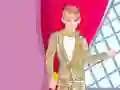 Gra Bitwa o miłość w Internecie Gra Bitwa o miłość w Internecie