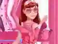 Gra Odcienie Różu 2 w Internecie Gra Odcienie Różu 2 w Internecie