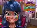 Gra Biedronka: Glamor Makijaż w Internecie