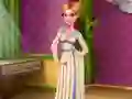 Gra Suknia Ślubna dla Gołębicy Dolly w Internecie Gra Suknia Ślubna dla Gołębicy Dolly w Internecie