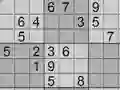 Gra Sudoku Ekspres w Internecie