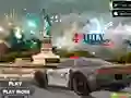 Gra Parking 4 lipca 2 w Internecie Gra Parking 4 lipca 2 w Internecie