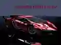 Gra Madalin Stunt Cars 2 w Internecie Gra Madalin Stunt Cars 2 w Internecie