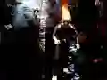 Gra Ulica Śmierci w Internecie