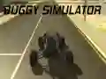 Gra Symulator Buggy w Internecie Gra Symulator Buggy w Internecie