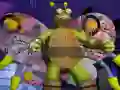 Gra Quest Turflytle 3D w Internecie Gra Quest Turflytle 3D w Internecie