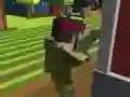 Gra Cios Z Cartoonu w Internecie Gra Cios Z Cartoonu w Internecie