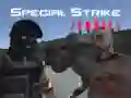 Gra Specjalny Atak: Zombi w Internecie Gra Specjalny Atak: Zombi w Internecie
