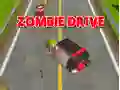 Gra Zombie Jazda w Internecie