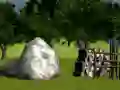 Gra Ucieczka z leśnej wioski Odcinek 2 w Internecie