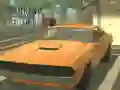 Gra Furia Parkowania 3D w Internecie Gra Furia Parkowania 3D w Internecie