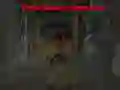 Gra Tomb Raider: Otwarta Lara w Internecie Gra Tomb Raider: Otwarta Lara w Internecie