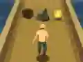 Gra Azteckie Ucieczka w Internecie Gra Azteckie Ucieczka w Internecie