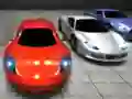 Gra Wyścig w Ruchu 3D w Internecie Gra Wyścig w Ruchu 3D w Internecie