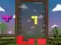 Gra Kreatywny Tetris w Internecie Gra Kreatywny Tetris w Internecie