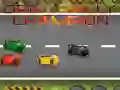 Gra Mistrz Drift Rally w Internecie Gra Mistrz Drift Rally w Internecie