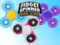 Gra Fidget Spinner Najwyższy Wynik w Internecie Gra Fidget Spinner Najwyższy Wynik w Internecie